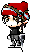 Hoube